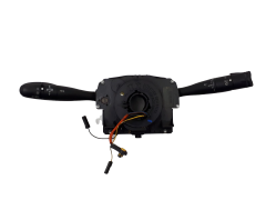 Light Control Citroen C3 96488214XT 6239VA COM2002 Valeo