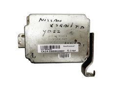 ca14-db8862eby