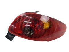 jj8338eby