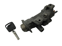 Ignition Switch Ford Galaxy 4B0905851B 4B0905849