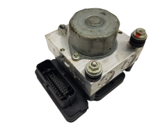 Abs Pump Suzuki Celerio 56110-84MA 0265255360 Bosch 24430