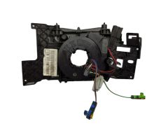 ca50-dh4415eby