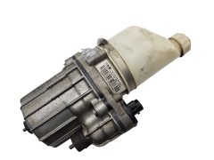 Power Steering Pump Opel Astra H Zafira B 7625955136 13192897 1021