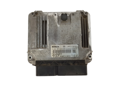 Controller 55194363 0281011429 456D1CBBA Alfa Romeo Bosch 3709