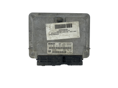 Controller Opel 90569348 0281001634 Bosch 51933