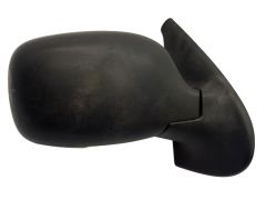 ef1-dh3030eby