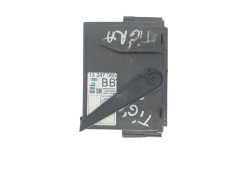 Controller 13247085 BB 5WK48664g 330518684 Opel Siemens 40293
