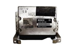 ca14-db8614eby