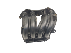 Intake Manifold 0361J3 9686926180 1.1 1.4 Citroen Peugeot 1003 Intake Manifold 0361J3 9686926180 1.1 1.4 Citroen Peugeot 1003