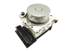Abs Pump 8200737985 0265800519 Megane 2 Scenic 2 Renault 42870