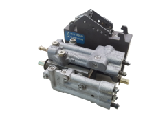 Abs Pump Citroen Xantia 9612783680 10.0943-0202.4 ATE