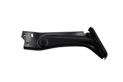 Wing Mount Bracket Right For Skoda 5E0821142 88211696002 DPA