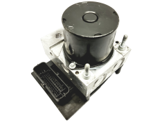 Abs Pump VW Polo 6R0614517AE 6R0907379AJ Bosch 35777