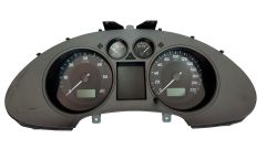 ca6-pk8786eby