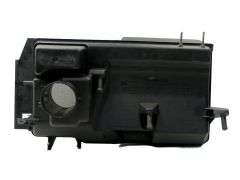 ad8-jj1007eby