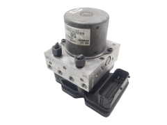 Abs Pump Kia Rio 58920-1W500 BE6003G901 Mando 1079