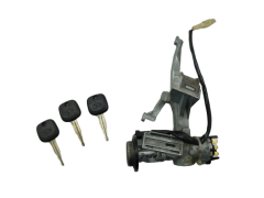 Ignition Switch Daihatsu Terios 337760