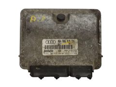 ca38-pk16557eby