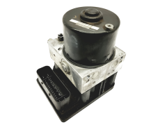 Abs Pump Opel Astra H Zafira B 13246535 10.0960-0554.3 ATE 34729
