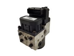 Abs Pump Renault 7700430231 0265216680 0273004395 5993