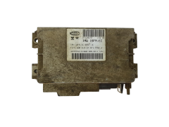 Controller IAW 16FM.EC 46555914 61602.095.03 Fiat Magneti Marelli 15502
