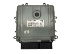 Engine Controller Volvo P31303388 0281015286 Bosch