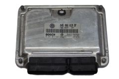 kb1396eby