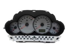 jj7282eby jj7282eby