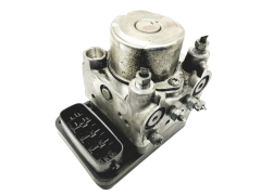 Abs Pump Daihatsu Terios 44510-B4020 89540-B4020 Advics