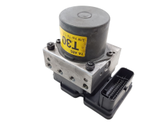 Abs Pump Kia Picanto 2 58910-1Y300 1Y589-20100 1Y589-30100 1677