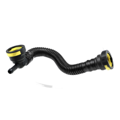 Oil Return Tube Original Citroen Peugeot Xsara 206 1.6 1192Q7