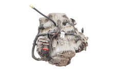 Automatic Gearbox DC4009 320107904R 1.5 DCI Renault Megane 4