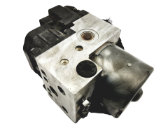 Abs Pump 1487993080 Jumpy Expert Scudo PSA Fiat