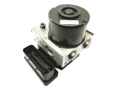 Abs Pump Ford Fiesta Fusion 4S61-2M110-DA 10.0970-0134.3 36002