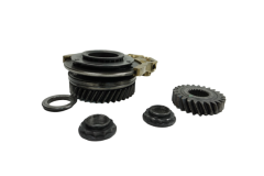 Speed Gear 5 20CL79 1,9 TD Peugeot 306