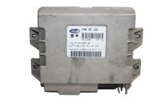 kb2906eby