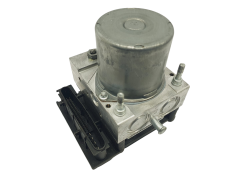 Abs Pump Smart Fortwo A4514200875 0265950891 0265230156 64710