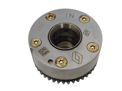 Camshaft Dephaser Pulley Renault Dacia 130257094R 130253326R 1.2 TCE