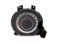 ca1-pk8071eby