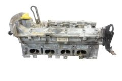 mk7758eby