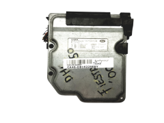 Controller YS6A-12A650-BB S110678001C Ford Siemens 16229