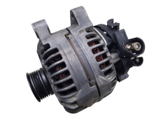 Alternator 57054F 9621791480 0124615002 Bosch Citroen Peugeot