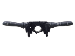 Light Control Renault 255678341R