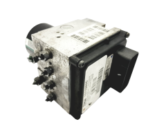 Abs Pump  Peugeot 407 9661702380 15710605 TRW