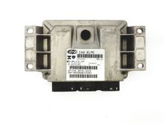 ca28-db13399eby ca28-db13399eby