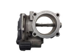 Air Throttle Body Volvo 5.05692.00 2018F 3625