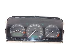 gb1147eby