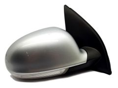 ca16-dh1850eby
