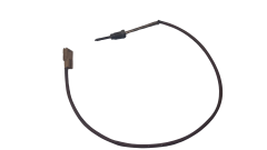 Exhaust Gas Temperature Sensor 226408209R 1.5 DCI Renault Nissan Mercedes