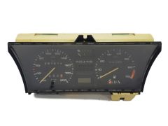 ca58-pk17633eby